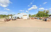 R & R Metal Inc