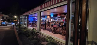 Red Lion