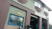 1st Choice Muffler and Auto