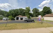 Small Town Auto Repair LLC