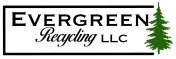 Evergreen Recycling LLC.