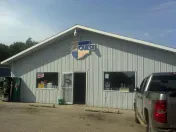 WEST 10 TRUCK AND AUTO