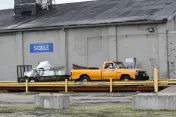 Cohen Recycling Middletown