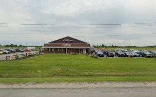 Walton's Auto Service