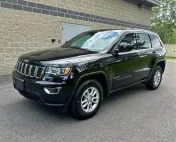 DERRY AUTO SUPERSTORE LLC