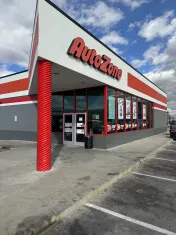 AutoZone Auto Parts