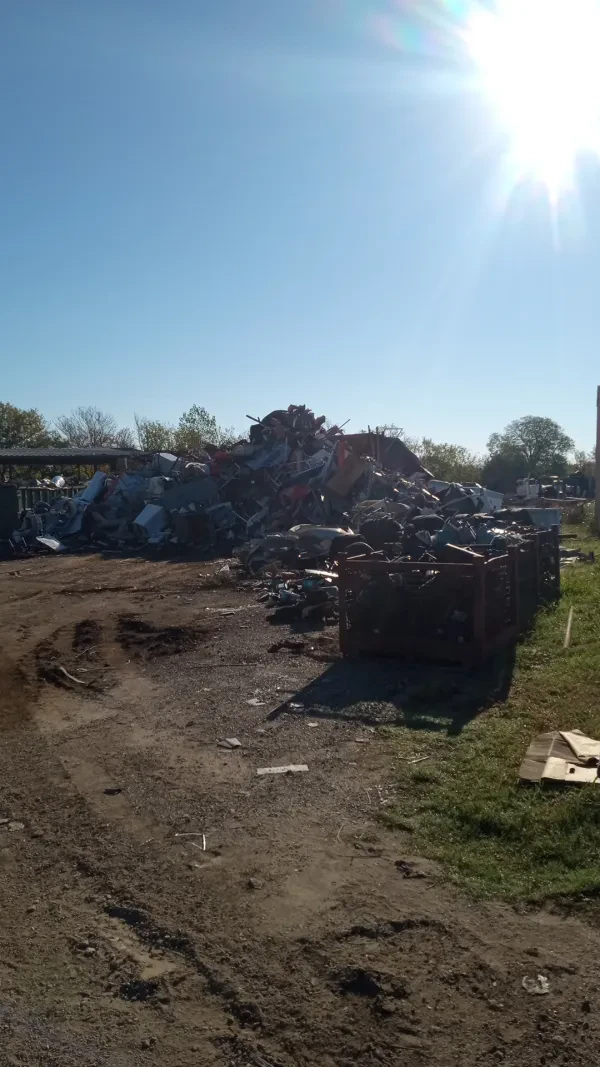 Century Metals - photo 4