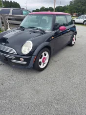Reaves Auto Sales
