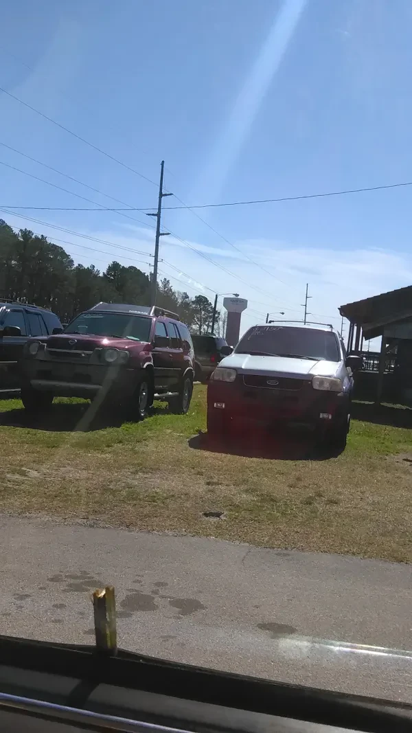Reaves Auto Sales - photo 4