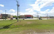 O'Reilly Auto Parts