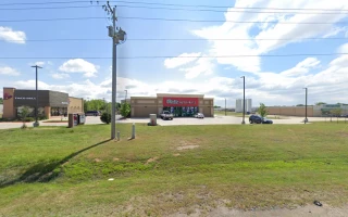 O'Reilly Auto Parts