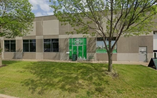 Certified Recycling, LLC