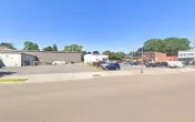 Munski Automotive