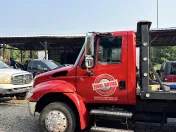 Final Notice Towing & Recovery, LLC