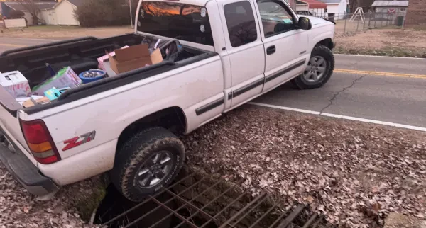 Final Notice Towing & Recovery, LLC - photo 4