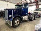 Myles Truck Repair