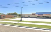 ABC Auto Parts