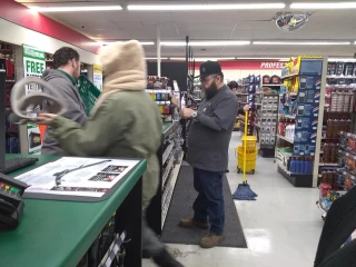 KREMMLING AUTO PARTS