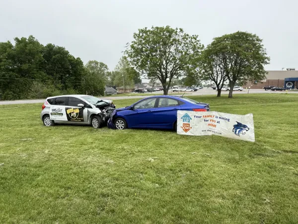 Miller Tow Service inc - photo 3