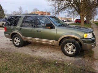 Gilman Auto Sales & Towing
