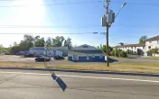 Pullen's Truck Center