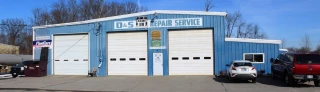 D & S Truck Service
