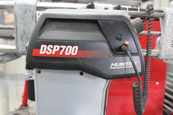 D & S Truck Service - photo 3