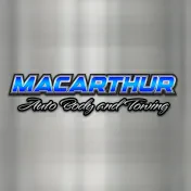 Macarthur Auto Body And Towing