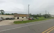 Auto Mart