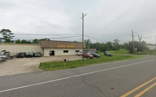 Auto Mart