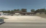 Silver Creek Auto repair