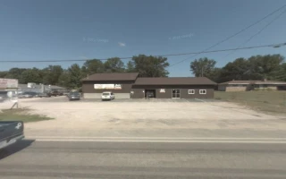 Silver Creek Auto repair