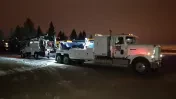 Dan's Diesel Towing & Repair