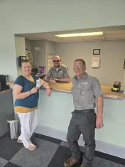 WrenchTree Automotive