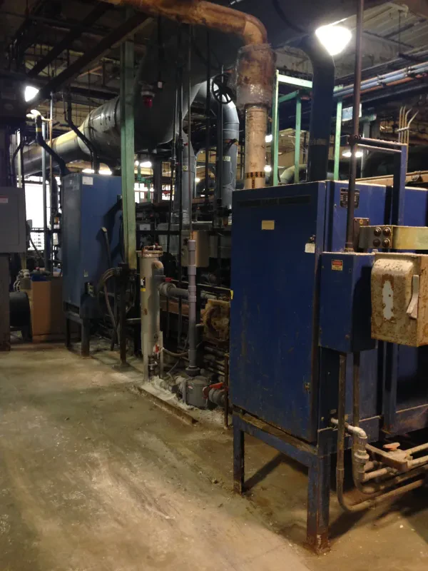 McMillen Metals and Demolition, LLC - photo 2