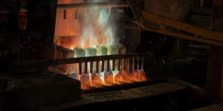 Federal Metal