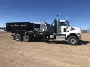 OK Wrecking