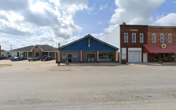 NAPA Auto Parts - AC Auto & Tractor Supply - photo 2