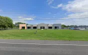 Fisher Auto Parts