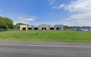 Fisher Auto Parts