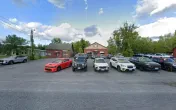 Marcotte & Sons Auto Village