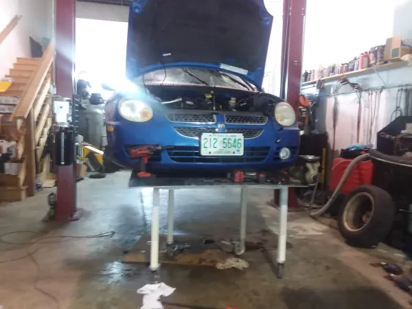 O'Reilly Auto Parts - photo 4