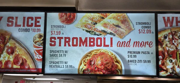 American Auto Stop - photo 4