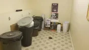 Rubbish Brigade llc