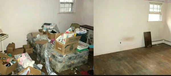 Rubbish Brigade llc - photo 3