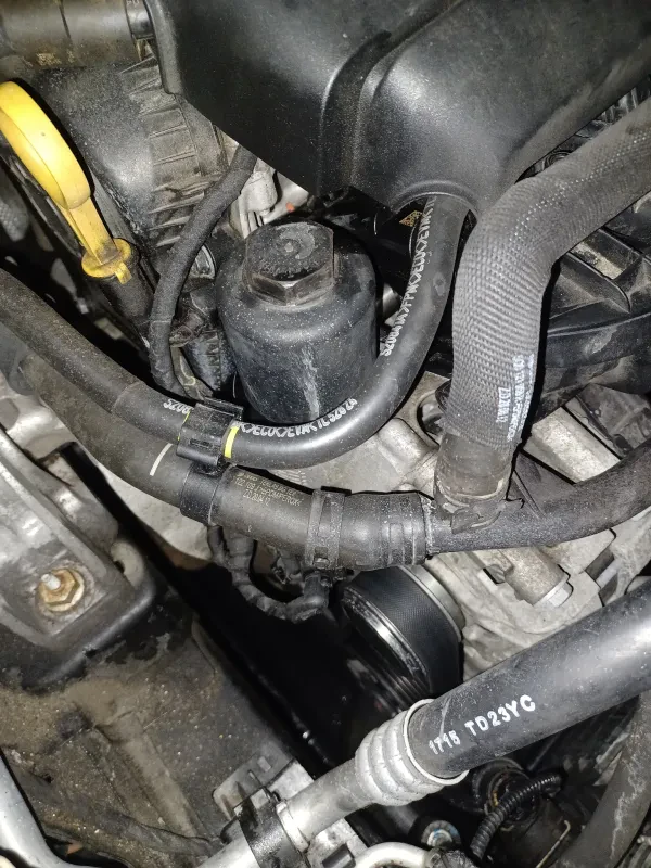 AutoStream Car Care Center - photo 4