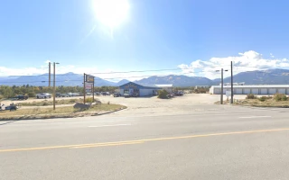 NAPA Auto Parts - Buena Vista Auto Parts