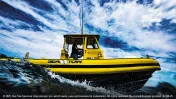 Sea Tow Galveston Bay