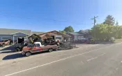 Cox Automotive & Sports