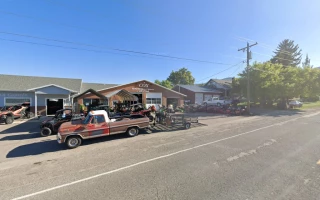 Cox Automotive & Sports